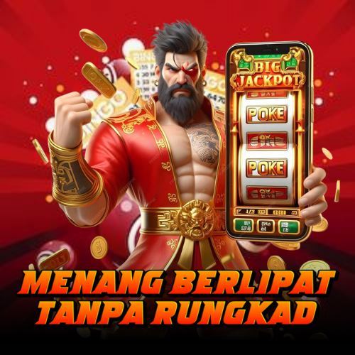 JPSLOT168 - Situs Game Online Modern Dengan Popularitas Terus Meningkat
