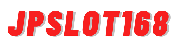 Jpslot168